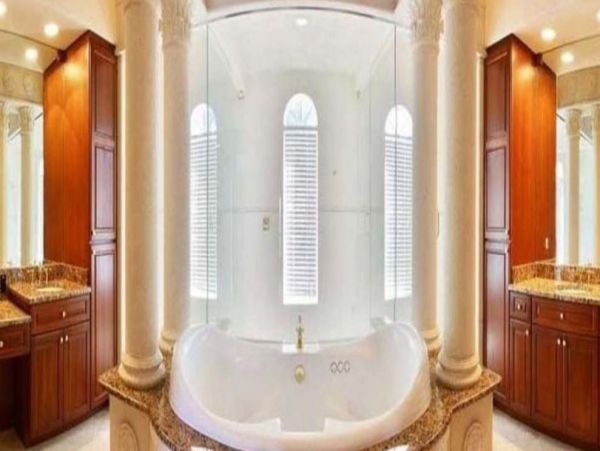 Naples Luxury Vacation Home 6 Bedrooms Sleeps 14 Guests