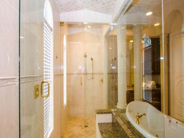 Naples Luxury Vacation Home 6 Bedrooms Sleeps 14 Guests