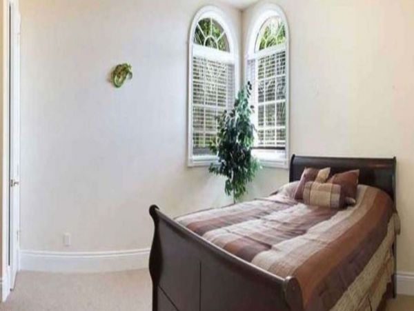 Naples Luxury Vacation Home 6 Bedrooms Sleeps 14 Guests