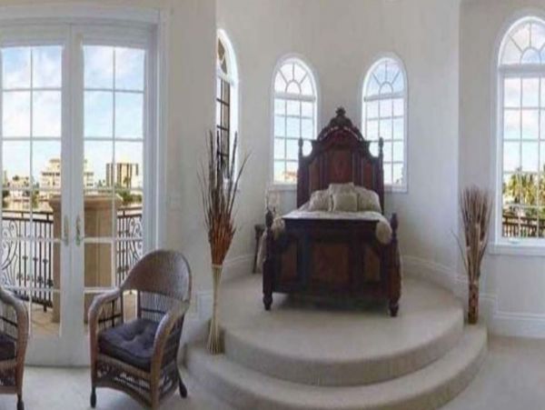 Naples Luxury Vacation Home 6 Bedrooms Sleeps 14 Guests