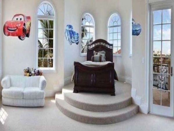 Naples Luxury Vacation Home 6 Bedrooms Sleeps 14 Guests