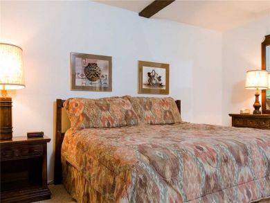 Steamboat Springs Home 928002