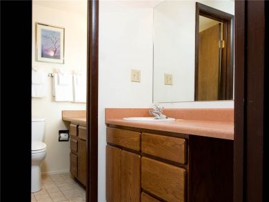 Steamboat Springs Home 928002