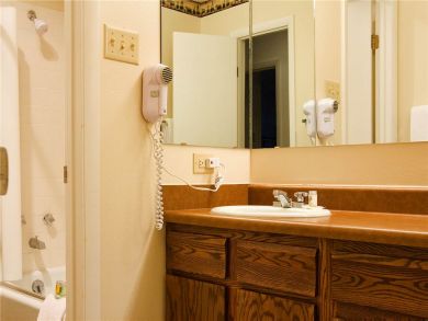 Steamboat Springs Home 928002