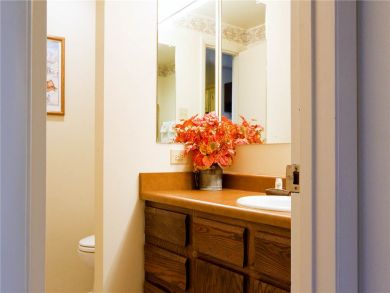 Steamboat Springs Home 928002