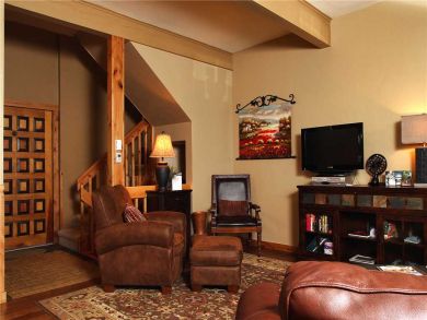 Steamboat Springs Home 928003