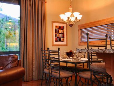 Steamboat Springs Home 928003