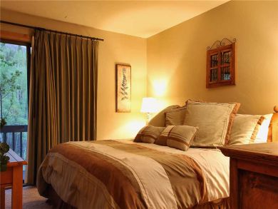 Steamboat Springs Home 928003