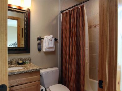 Steamboat Springs Home 928003