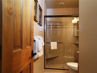 Steamboat Springs Home 928003