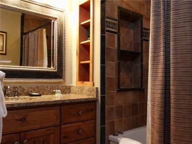 Steamboat Springs Home 928003