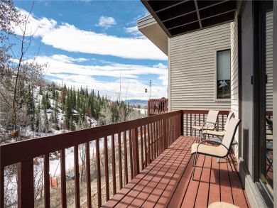 Steamboat Springs Home 928003