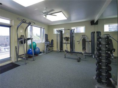 Steamboat Springs Home 928003