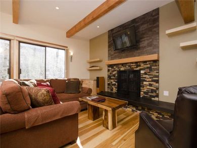 Steamboat Springs Home 928004