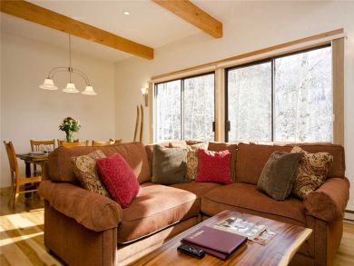 Steamboat Springs Home 928004