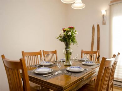 Steamboat Springs Home 928004