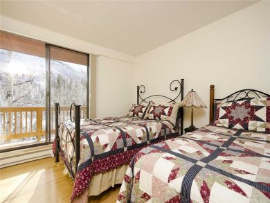 Steamboat Springs Home 928004