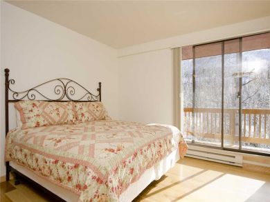 Steamboat Springs Home 928004