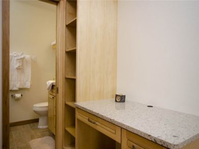 Steamboat Springs Home 928004