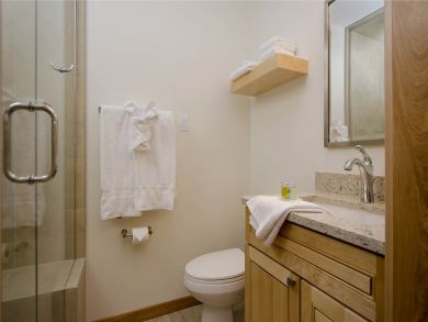 Steamboat Springs Home 928004