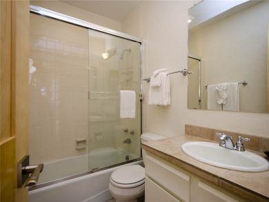 Steamboat Springs Home 928004