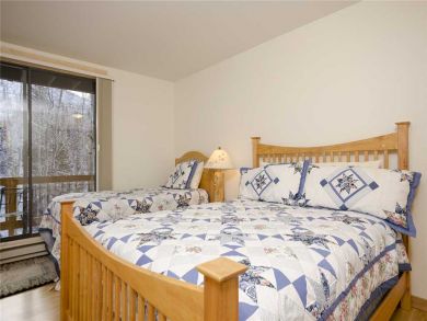 Steamboat Springs Home 928004