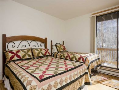 Steamboat Springs Home 928004