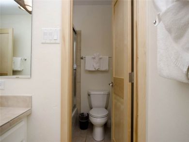 Steamboat Springs Home 928004