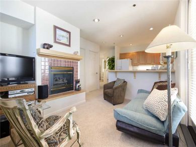 Steamboat Springs Home 928005