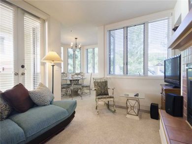 Steamboat Springs Home 928005