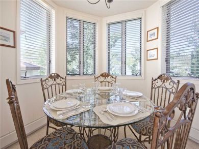 Steamboat Springs Home 928005
