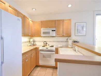 Steamboat Springs Home 928005