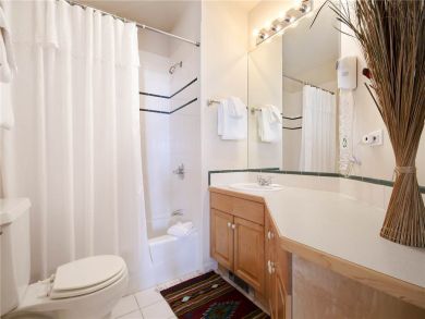 Steamboat Springs Home 928005