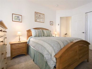 Steamboat Springs Home 928005