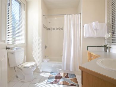 Steamboat Springs Home 928005