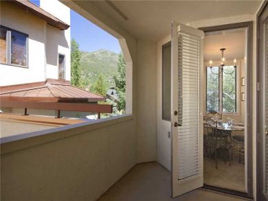 Steamboat Springs Home 928005