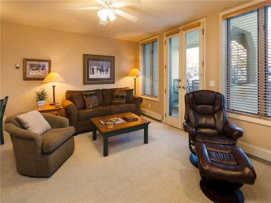 Steamboat Springs Home 928006 Steamboat Springs Home 928006