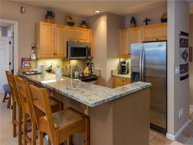 Steamboat Springs Home 928006 Steamboat Springs Home 928006