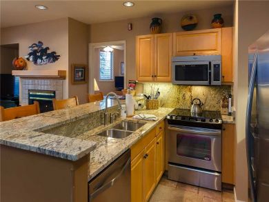 Steamboat Springs Home 928006 Steamboat Springs Home 928006