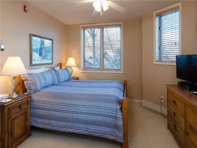Steamboat Springs Home 928006 Steamboat Springs Home 928006