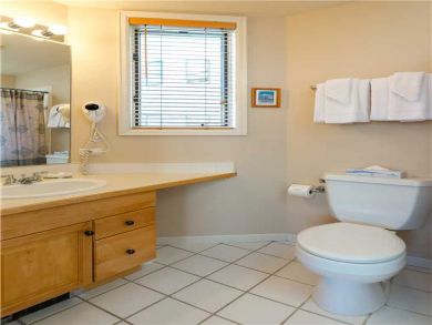 Steamboat Springs Home 928006 Steamboat Springs Home 928006