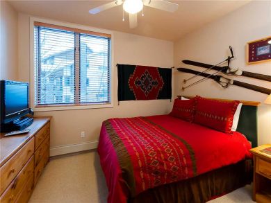 Steamboat Springs Home 928006 Steamboat Springs Home 928006