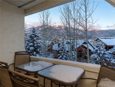 Steamboat Springs Home 928006 Steamboat Springs Home 928006