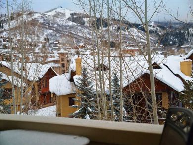 Steamboat Springs Home 928006 Steamboat Springs Home 928006
