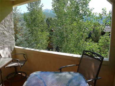 Steamboat Springs Home 928006 Steamboat Springs Home 928006