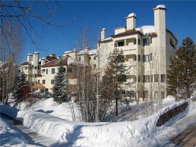 Steamboat Springs Home 928006 Steamboat Springs Home 928006