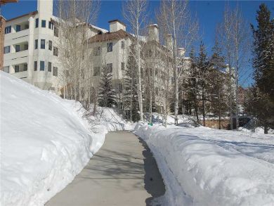 Steamboat Springs Home 928006 Steamboat Springs Home 928006