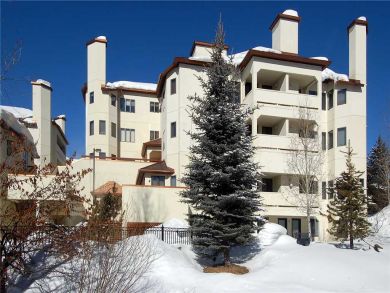 Steamboat Springs Home 928006 Steamboat Springs Home 928006