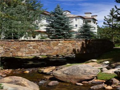 Steamboat Springs Home 928006 Steamboat Springs Home 928006
