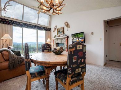 Steamboat Springs Home 928007